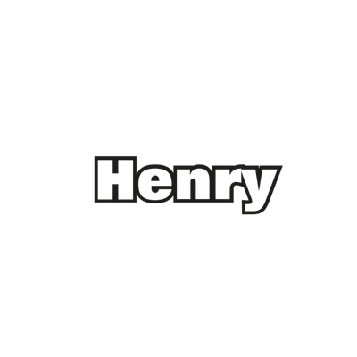 Henry